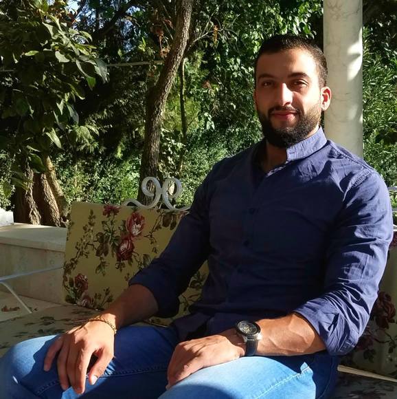 danyelsayegh1